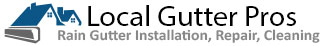 Newman Gutter Contractors